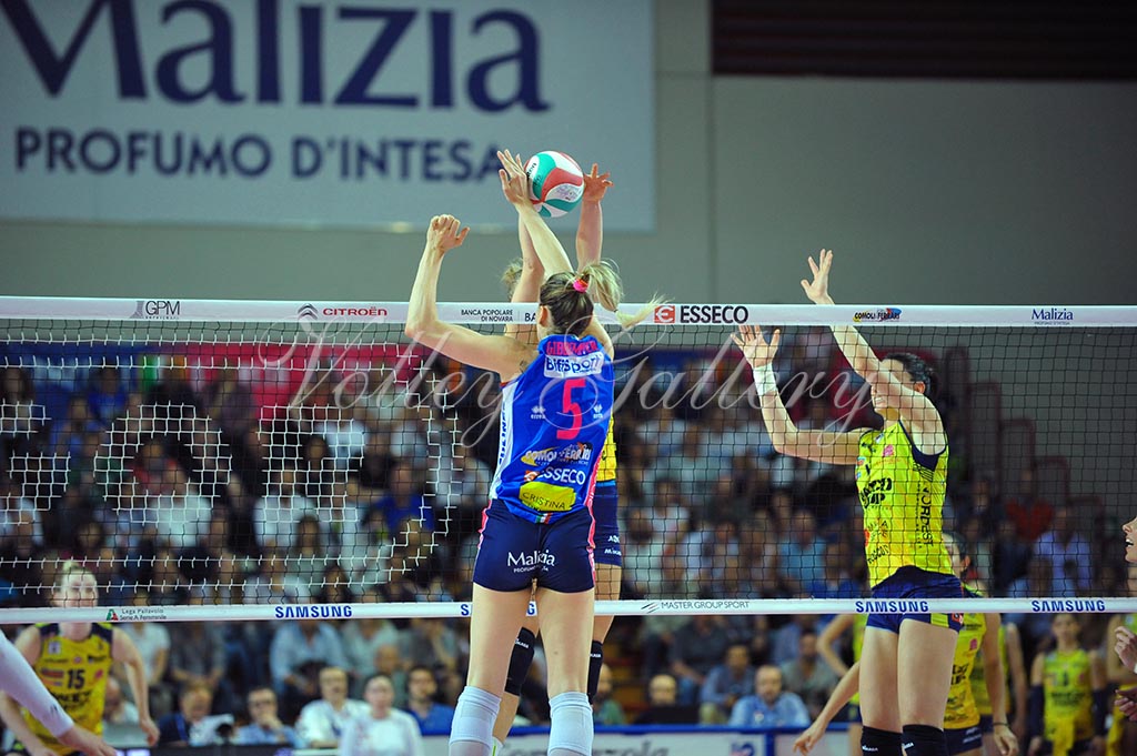 Igor NO-Conegliano (34)